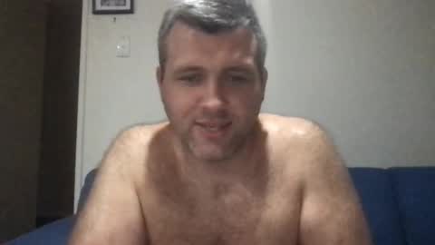 Snapshot of candyandy569 chatting on February 18, 2025, 2:49 pm candyandy569 online show from February 18, 2025, 2:49 pm