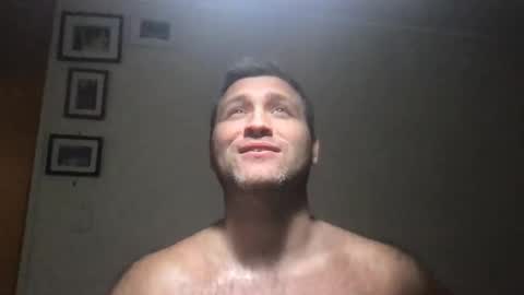 Snapshot of candyandy569 chatting on February 19, 2025, 10:56 am candyandy569 online show from February 19, 2025, 10:56 am