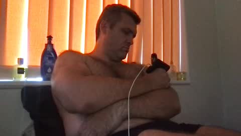 Snapshot of candyandy569 chatting on March 6, 2025, 2:30 am candyandy569 online show from March 6, 2025, 2:30 am