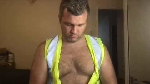 Snapshot of candyandy569 chatting on March 10, 2025, 7:53 am candyandy569 online show from March 10, 2025, 7:53 am
