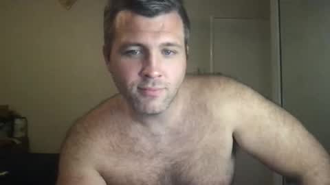Snapshot of candyandy569 chatting on March 10, 2025, 10:59 am candyandy569 online show from March 10, 2025, 10:59 am