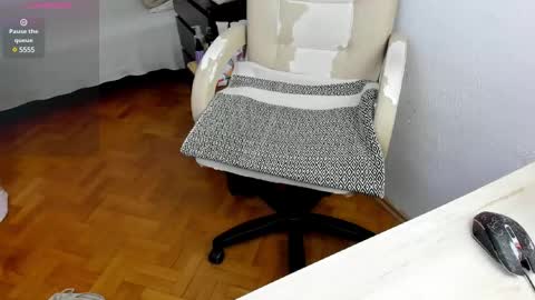 Ashley online show from March 1, 2025, 4:58 am