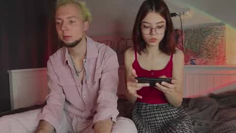 Snapshot of candybeee chatting on November 1, 2025, 2:41 pm candybeee online show from November 1, 2025, 2:41 pm