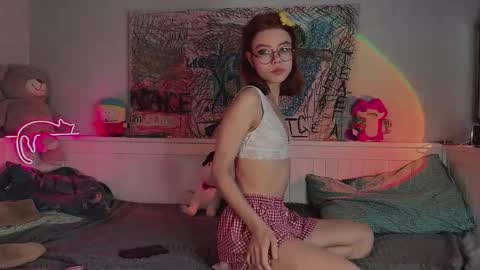 Snapshot of candybeee chatting on November 13, 2025, 11:58 pm candybeee online show from November 13, 2025, 11:58 pm