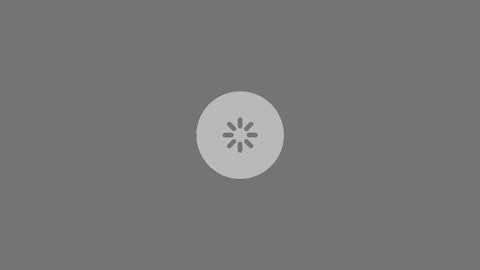 Snapshot of candybeee chatting on November 26, 2025, 7:15 pm candybeee online show from November 26, 2025, 7:15 pm