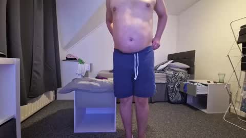 Snapshot of candyboy666 chatting on December 25, 2024, 10:59 pm Candy Boy online show from December 25, 2024, 10:59 pm