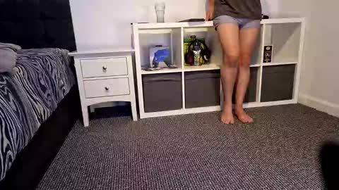 Snapshot of candyboy666 chatting on September 21, 2025, 8:54 pm Candy Boy online show from September 21, 2025, 8:54 pm