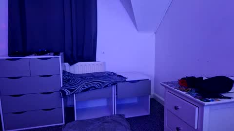 Snapshot of candyboy666 chatting on February 24, 2026, 1:03 am Candy Boy online show from February 24, 2026, 1:03 am