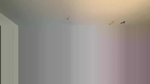 Snapshot of candyclaws05 chatting on February 15, 2026, 2:14 pm candyclaws05 online show from February 15, 2026, 2:14 pm