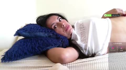 Snapshot of candycrazy6 chatting on February 20, 2026, 3:01 pm Candy - online show from February 20, 2026, 3:01 pm