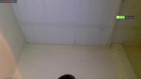 Snapshot of candycrazy6 chatting on March 22, 2026, 9:56 am Candy - online show from March 22, 2026, 9:56 am