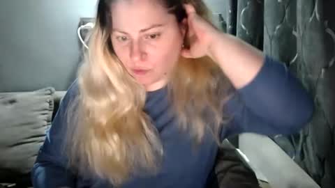 Laura online show from January 18, 2026, 5:28 pm