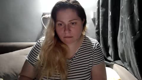 Laura online show from February 3, 2026, 8:03 pm