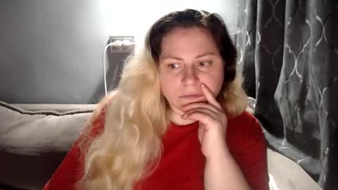 Laura online show from February 23, 2026, 7:22 pm
