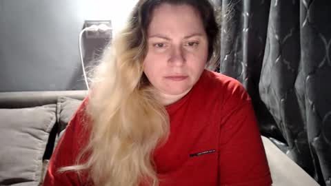Laura online show from March 8, 2026, 7:39 pm