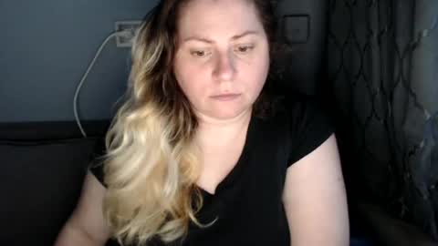 Laura online show from June 25, 2026, 4:44 pm