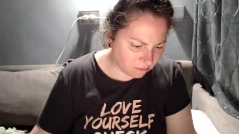 Laura online show from June 29, 2026, 8:09 pm