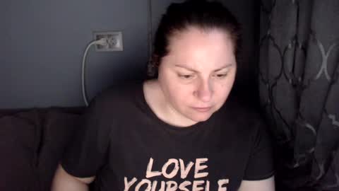 Laura online show from June 30, 2026, 2:29 pm