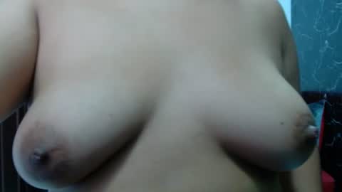 candycuminass online show from July 24, 2026, 8:07 pm