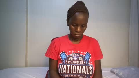 candycurly_ online show from February 13, 2025, 1:50 am