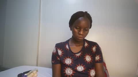 candycurly_ online show from March 4, 2025, 3:26 pm