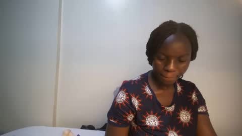 candycurly_ online show from March 8, 2025, 4:39 pm