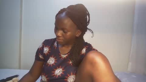 candycurly_ online show from March 9, 2025, 2:18 am