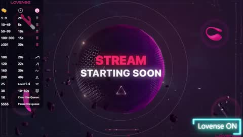 Snapshot of candydoll375 chatting on February 1, 2025, 6:40 pm candydoll375 online show from February 1, 2025, 6:40 pm