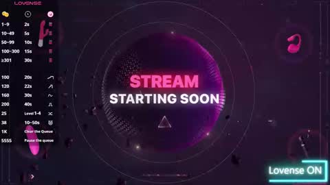 Snapshot of candydoll375 chatting on February 8, 2025, 5:08 am candydoll375 online show from February 8, 2025, 5:08 am