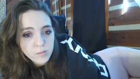 Snapshot of candygirlmae chatting on March 9, 2026, 5:44 am CandyGirl online show from March 9, 2026, 5:44 am