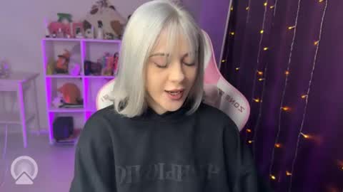 Snapshot of candyhannah chatting on September 16, 2025, 4:52 pm You can call me HH online show from September 16, 2025, 4:52 pm