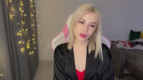 You can call me HH online show from February 12, 2026, 6:36 pm