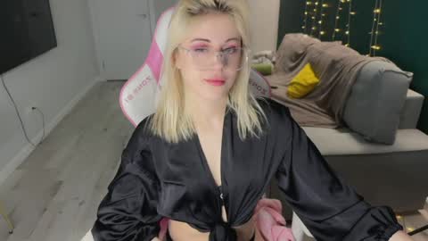 You can call me HH online show from March 27, 2026, 5:45 pm