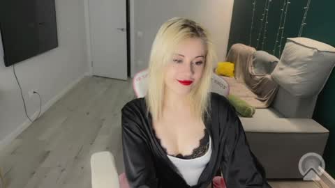 You can call me HH online show from April 4, 2026, 5:10 pm