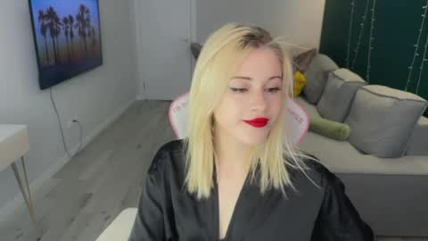 You can call me HH online show from April 17, 2026, 11:57 am