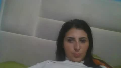 Snapshot of candyhot6923 chatting on March 1, 2026, 12:01 am candyhot6923 online show from March 1, 2026, 12:01 am