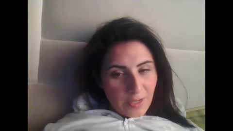 Snapshot of candyhot6923 chatting on March 2, 2026, 7:43 pm candyhot6923 online show from March 2, 2026, 7:43 pm