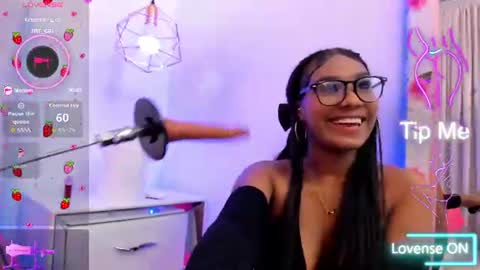 candy hot online show from June 17, 2026, 7:48 pm