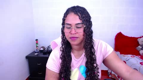 Karen online show from March 24, 2026, 6:24 pm