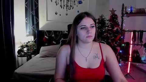 Sofia online show from January 13, 2025, 3:56 am