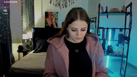 Sofia online show from February 4, 2025, 4:05 am