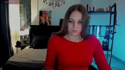 Sofia online show from February 6, 2025, 12:54 am