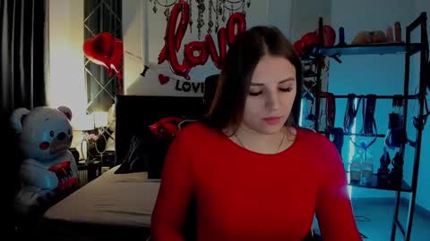 Sofia online show from February 11, 2025, 12:59 am