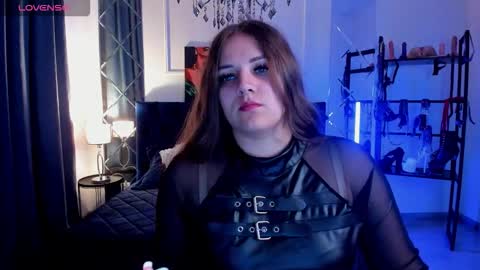 Sofia online show from September 10, 2025, 12:32 am