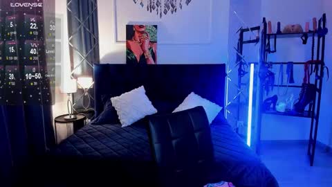 Sofia online show from September 11, 2025, 12:22 am