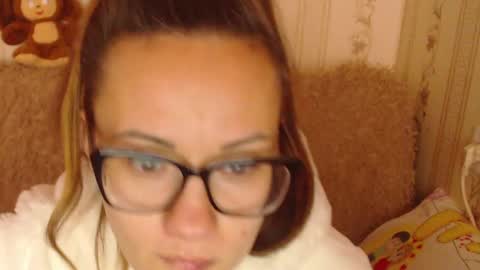 Snapshot of candylady136 chatting on December 26, 2024, 10:26 am say meow and send tip online show from December 26, 2024, 10:26 am