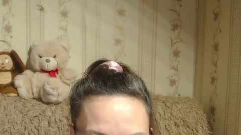 Snapshot of candylady136 chatting on January 12, 2025, 4:08 pm say meow and send tip online show from January 12, 2025, 4:08 pm