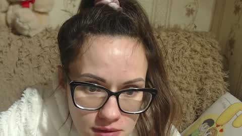 Snapshot of candylady136 chatting on February 16, 2025, 4:32 pm say meow and send tip online show from February 16, 2025, 4:32 pm