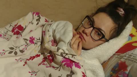 Snapshot of candylady136 chatting on March 3, 2025, 12:48 am say meow and send tip online show from March 3, 2025, 12:48 am