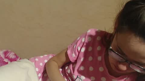 Snapshot of candylady136 chatting on March 10, 2025, 4:57 pm say meow and send tip online show from March 10, 2025, 4:57 pm